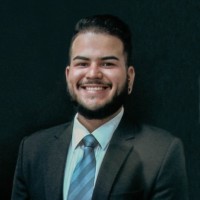 Leonardo Dantas