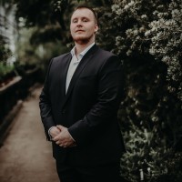 Афиногенов Владимир
