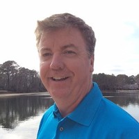 John Moriarty