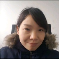 Sophia Wang