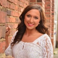 Katrina Giuliano, Ms