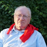 Daniel Gassel