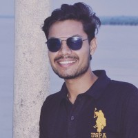 Mohd Suhail
