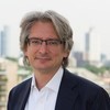 Massimiliano Mostardini