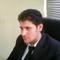 Mohamed Afify