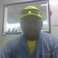Bernard Peter