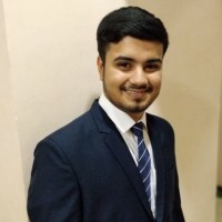 Santanu Mitra