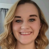 Brianna Blume