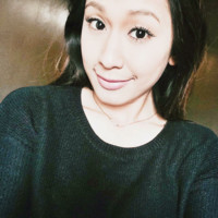 Tammy Sidavong