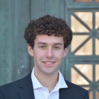 Aidan Heller