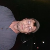 Don Deulen