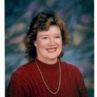 Sandra Proffitt, EA