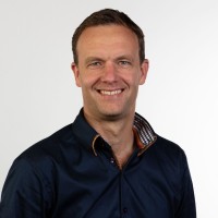 Erik Oosterbroek