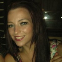 Tess Mcdonald