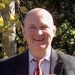 Keith Cooke