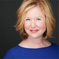 Kat Steiner, CFRE