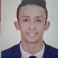 youssef alaoui