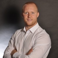 Tobias Melchior