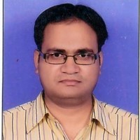 Dinesh Puri