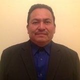 Raul Carreon Mendez