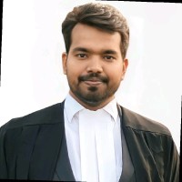 Hemant Kumar