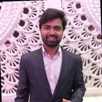 Dishank Tanwar