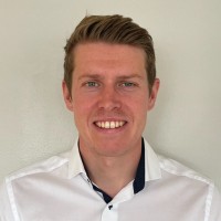 Tim Oude Luttighuis