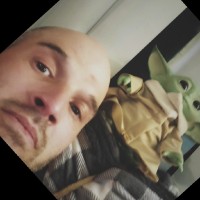 Chris Celli