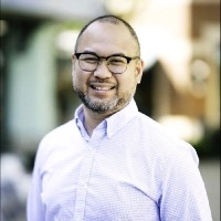 Ej Enciso