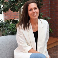 Karen Passchier