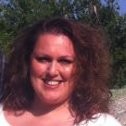 Susan Wyant