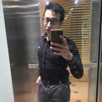 李松阳