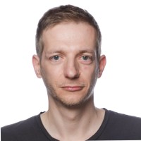 Daniel Beise