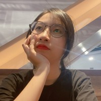 Hạnh Phạm