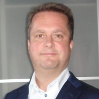 Mikael Bjurs