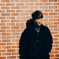 박창우