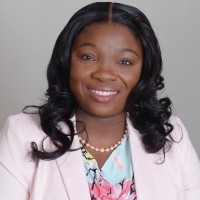 Dasola Abiola Salami