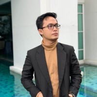 Irwan Effendi