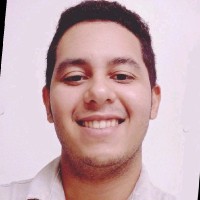 Alexsandro Silva