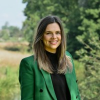 Meike Donkers