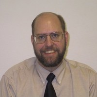 Phil Graff