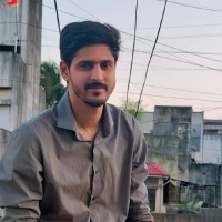 Chinmay Mehendale