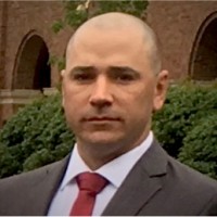 Joseph Cusimano