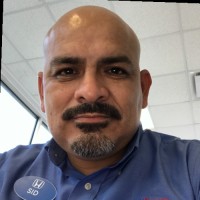 Sid Perez