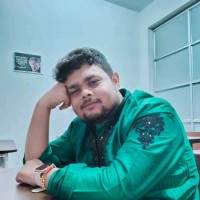 Yash Gupta