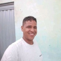 Lucas Viana Lopes Dos Santos