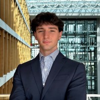 Luigi Contemi