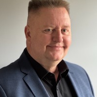 Roland Pedersen