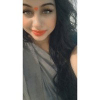 Preethi R.S