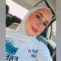 Aya Haddad